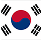 한국어